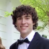 Kevin Haller