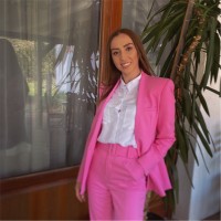 Mariuta Maria Mihaela
