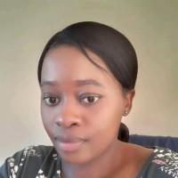 Khuzwayo Nokukhanya