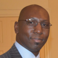 David Bostick