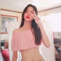 Mary Shane Cabanos