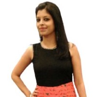 Akansha Sharma