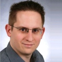 Martin Reiter
