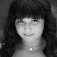 Avery Stober