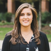 Laura Bennedsen, Mba