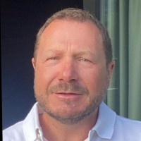 Marcel Keiser