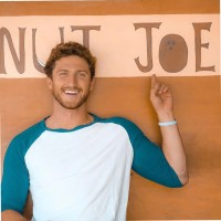 Joe Head