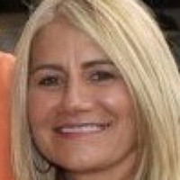 Lisa Mcwhorter