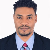Mohamed Abass Omer