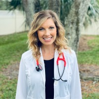 Morgan Passero