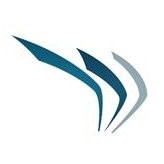 General Planlama Pro MİM. MÜH. VE DAN. HİZ. TİC. LTD. ŞTİ.