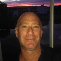 Scott Wertheimer