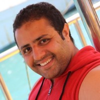 Mohamed Moneer