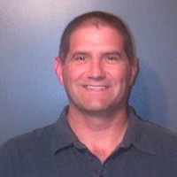Joe Werner