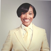 Carolyn A. Watson