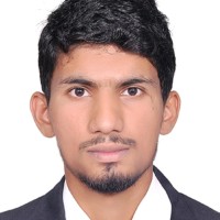 Taukir Pathan