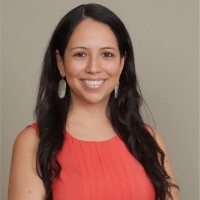 Daniela Bucio Pt, Dpt, Clt