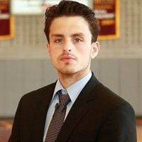 Steven Loffredo