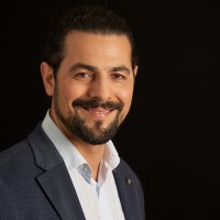 Sourena Parhizkar