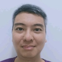 Wei Lik Low