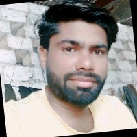 Ansari Samshad