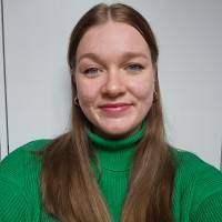 Renee Ouwerkerk