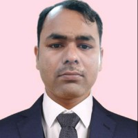 Rahul Verma