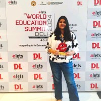 Bhumika Jain