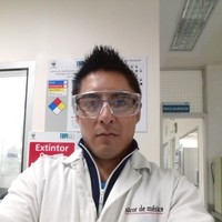 Alvaro Ayala