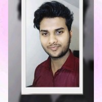 Amit Mahto