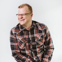 Brandon Carmichael