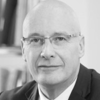 Thierry VERDET PINTO