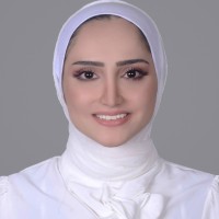 Hadeel A. Alkayed