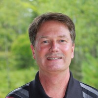 Tim Williams