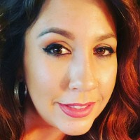 Jennifer Ramos