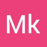 Mk Roy