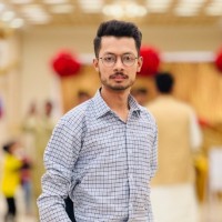 Ans Mahmood