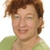 Diana Graubaum