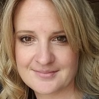 Candace Willis