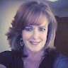 Diana Beane