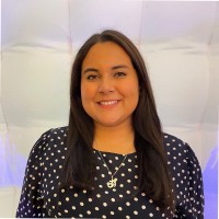 Azul Soto G