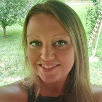 Jennifer Zawatski, Mba