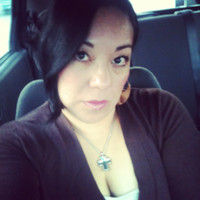 Sheila Cortés
