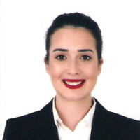 Mónica Arsénio