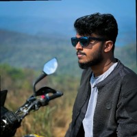 Deni K Benny