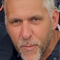 Kurt Oppenbrouwer