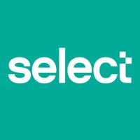 Select Hebu