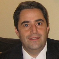 Juan Fernandez Mas
