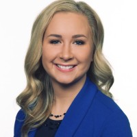 Sierra Zawacki