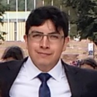 Gonzalo Valenzuela Sanhueza